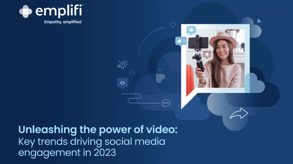 TikTok vs Instagram 2023_
