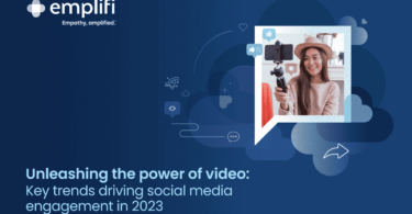 TikTok vs Instagram 2023_