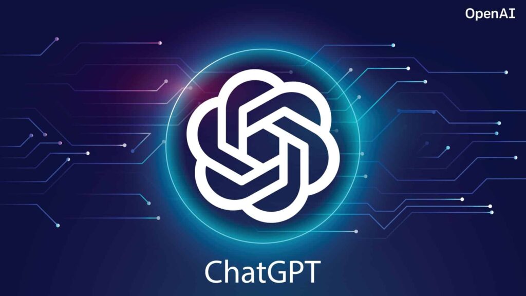 mejorar tus Prompts en ChatGPT