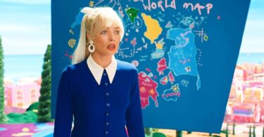 Desventajas de la inteligencia artificial