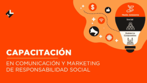Marketing de responsabilidad social