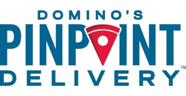 Cómo mejorar tu marketing