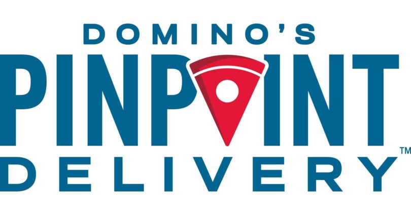 Cómo mejorar tu marketing