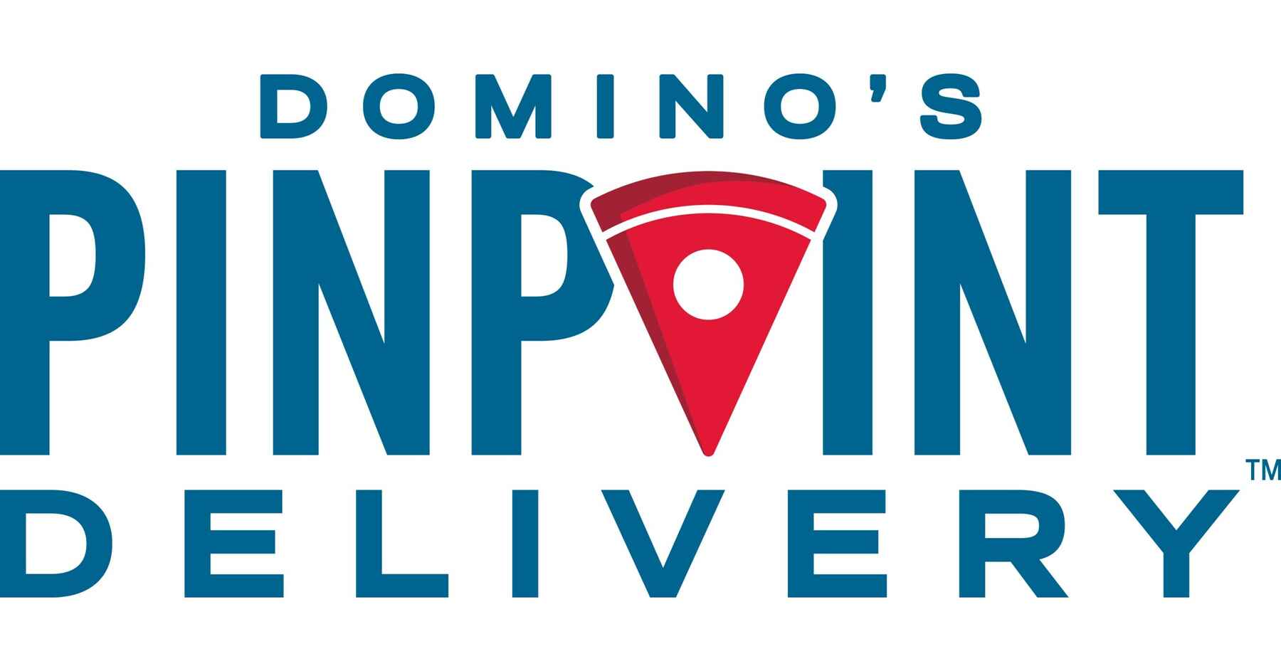 Cómo mejorar tu marketing