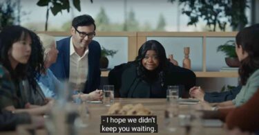 Ejemplo de Marketing de sostenibilidad