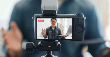 Emplifi Social Commerce Cloud