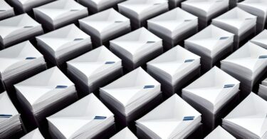 Inteligencia Artificial y Email Marketing