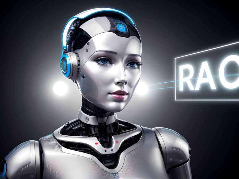 aprovechar la IA para tu marca