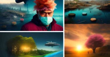 Problemas sociales mas buscados en Google