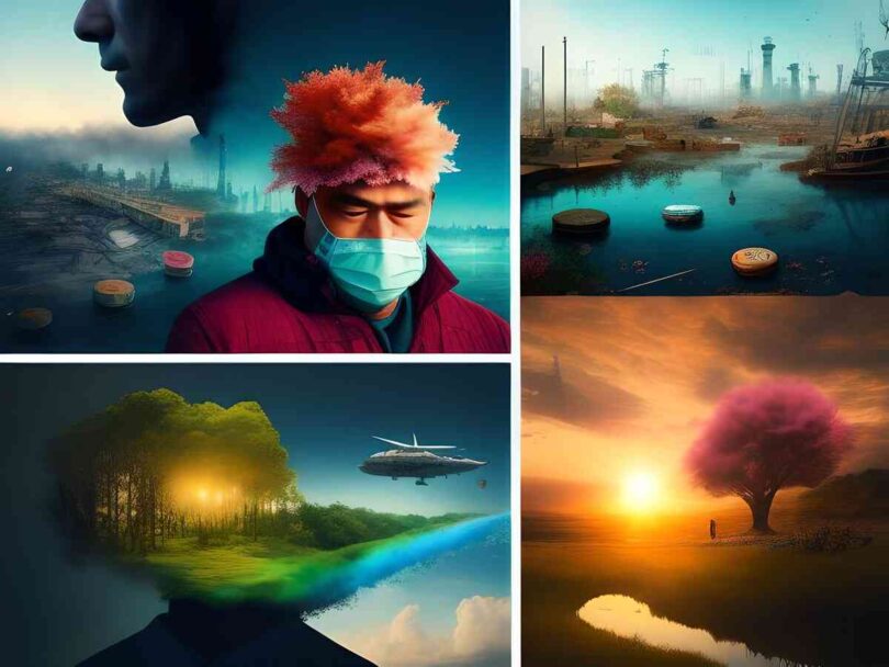 Problemas sociales mas buscados en Google