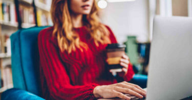 salir en Google en el Top 10