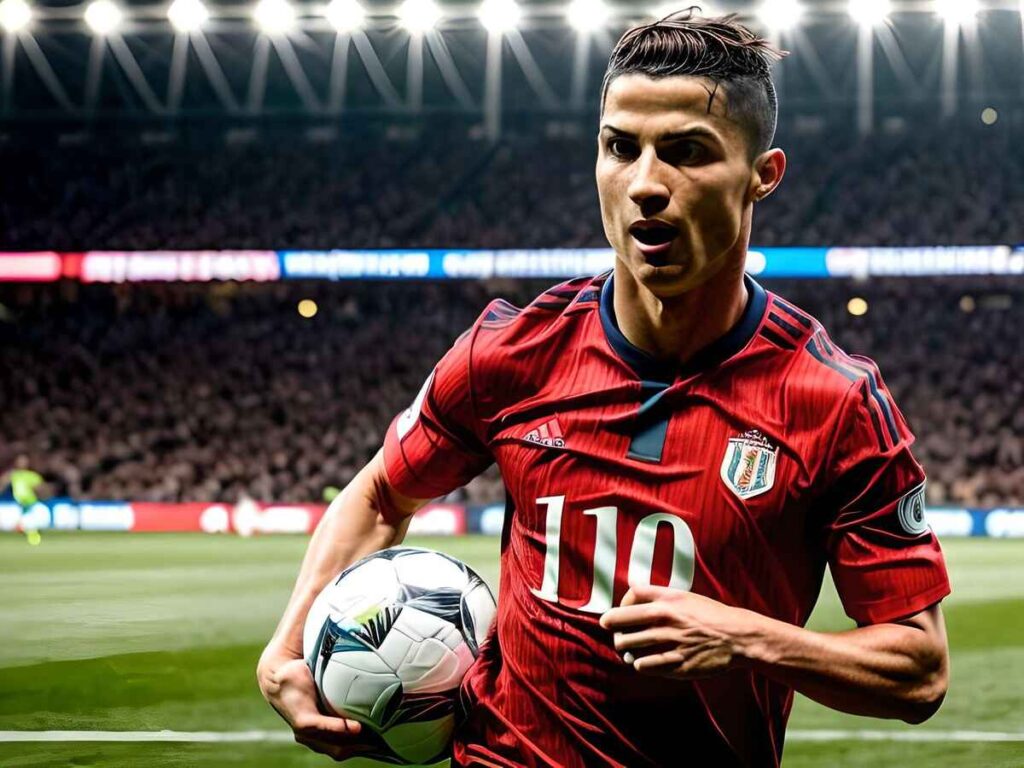 contenido de entretenimiento