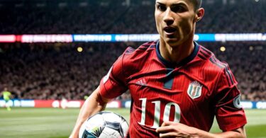 contenido de entretenimiento