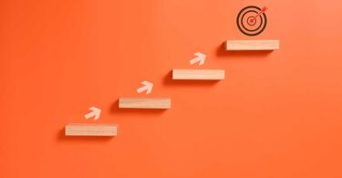 enlaces útiles para tu estrategia de SEO