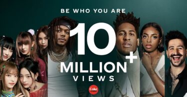 Estrategia de contenidos de Coca-Cola