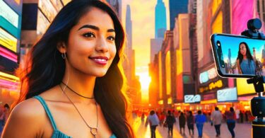 Influencers están cambiando el juego