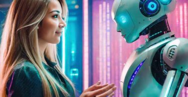 Inteligencia Artificial