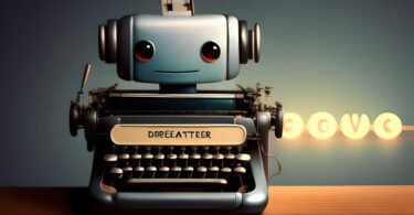 IA en la Creación de Contenido