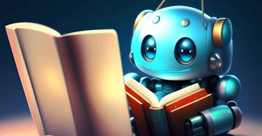 IA en la Creación de Contenido. Diferencias entre superprompt megaprompt y prompts secuenciales.