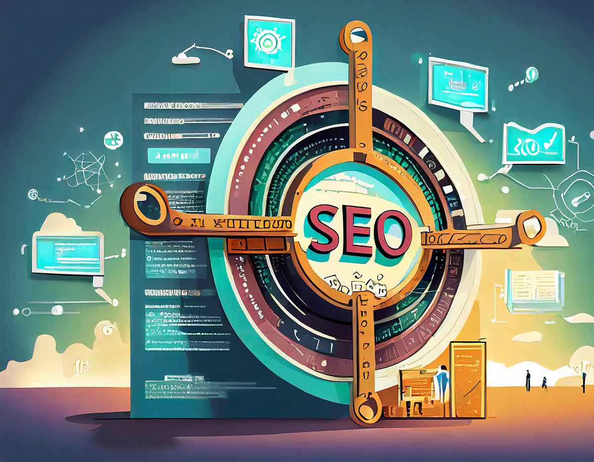 3 Tipos de enlaces útiles para tu estrategia de SEO Offpage - Luis Maram