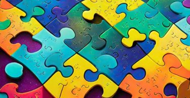 lo más difícil del marketing