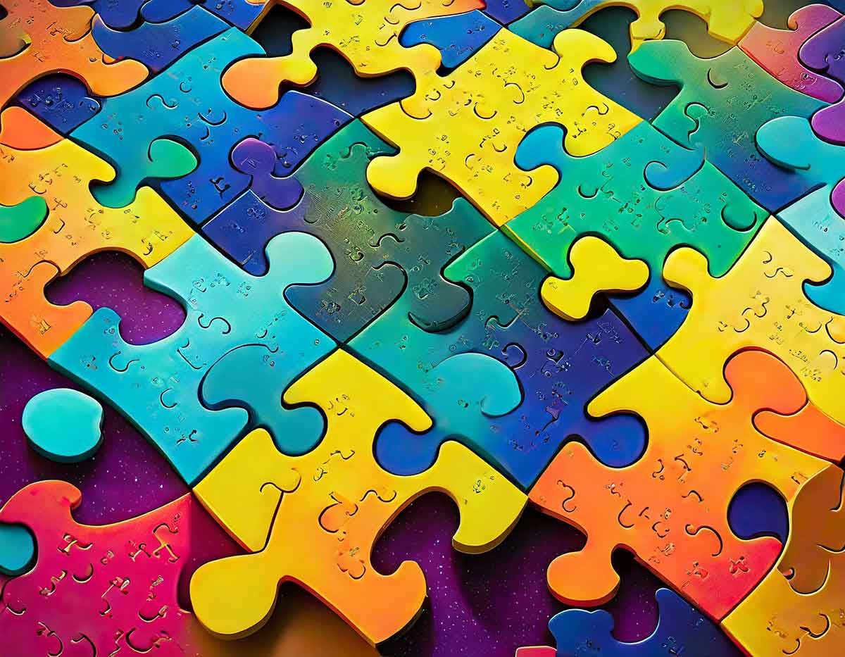 lo más difícil del marketing