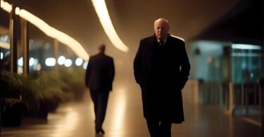 Tres tipos de cambio según Kevin Roberts