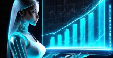 mejorar tu departamento de marketing con IA