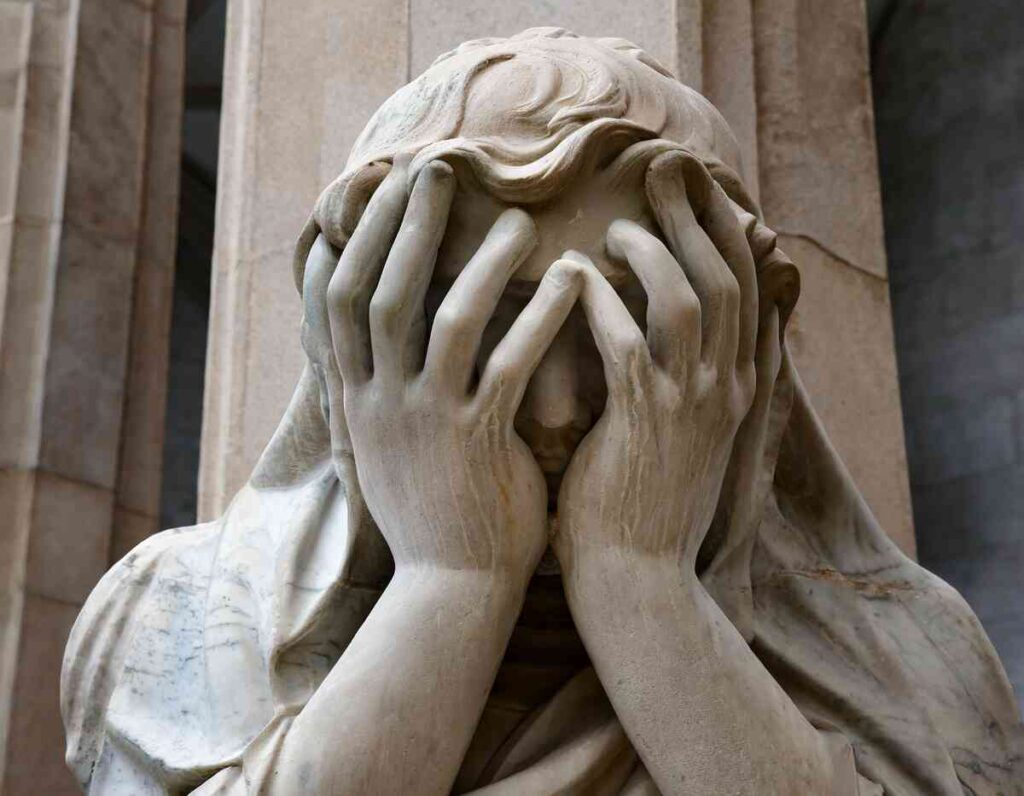 por qué no responden a mis propuestas en Linkedin