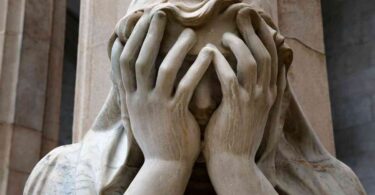 por qué no responden a mis propuestas en Linkedin