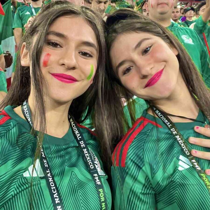 Ara-y-Fer - Luis Maram