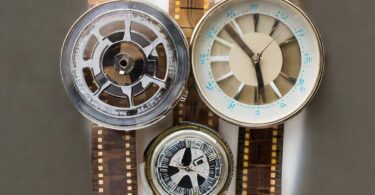 Cuánto debe durar mi video