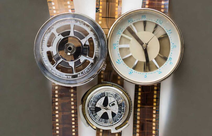 Cuánto debe durar mi video