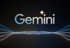 Gemini en la estrategia de contenidos