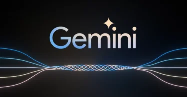 Gemini en la estrategia de contenidos