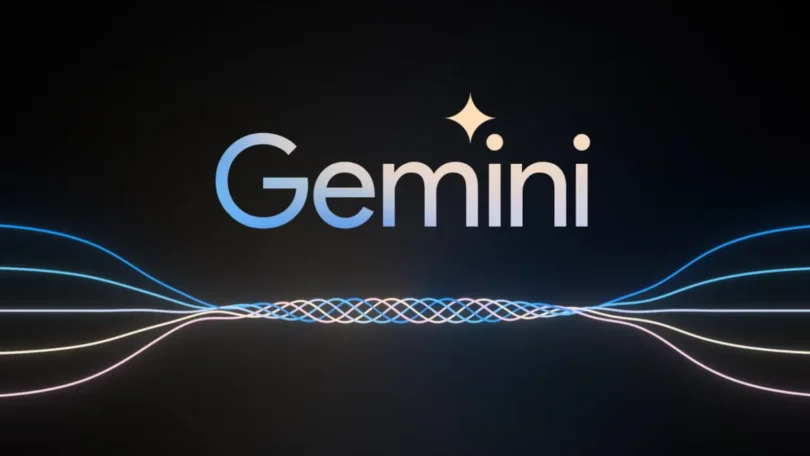 Gemini en la estrategia de contenidos