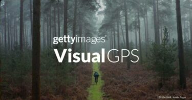 Tendencias de marketing 2024