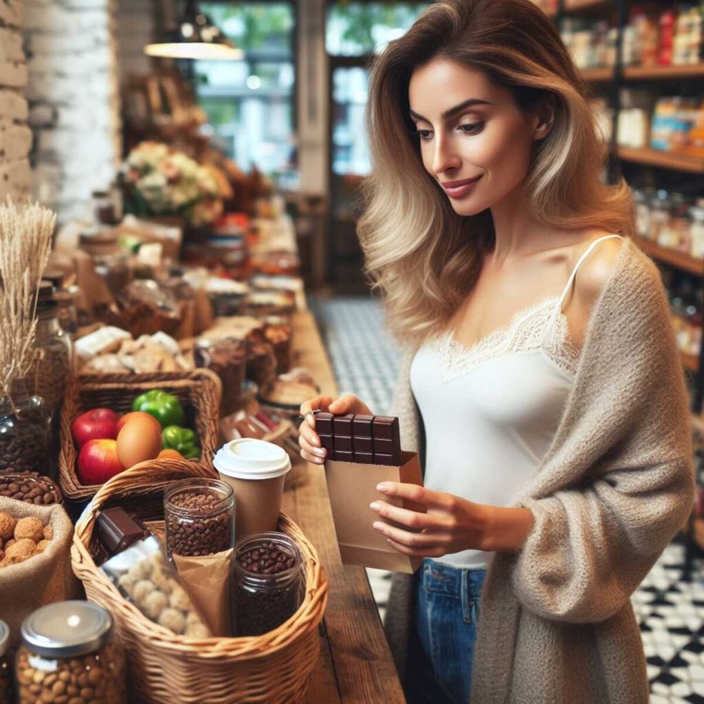 audiencia mínima viable