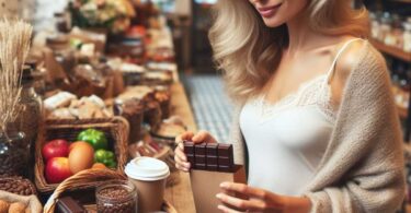 audiencia mínima viable