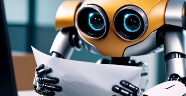 Anuncios creados con IA