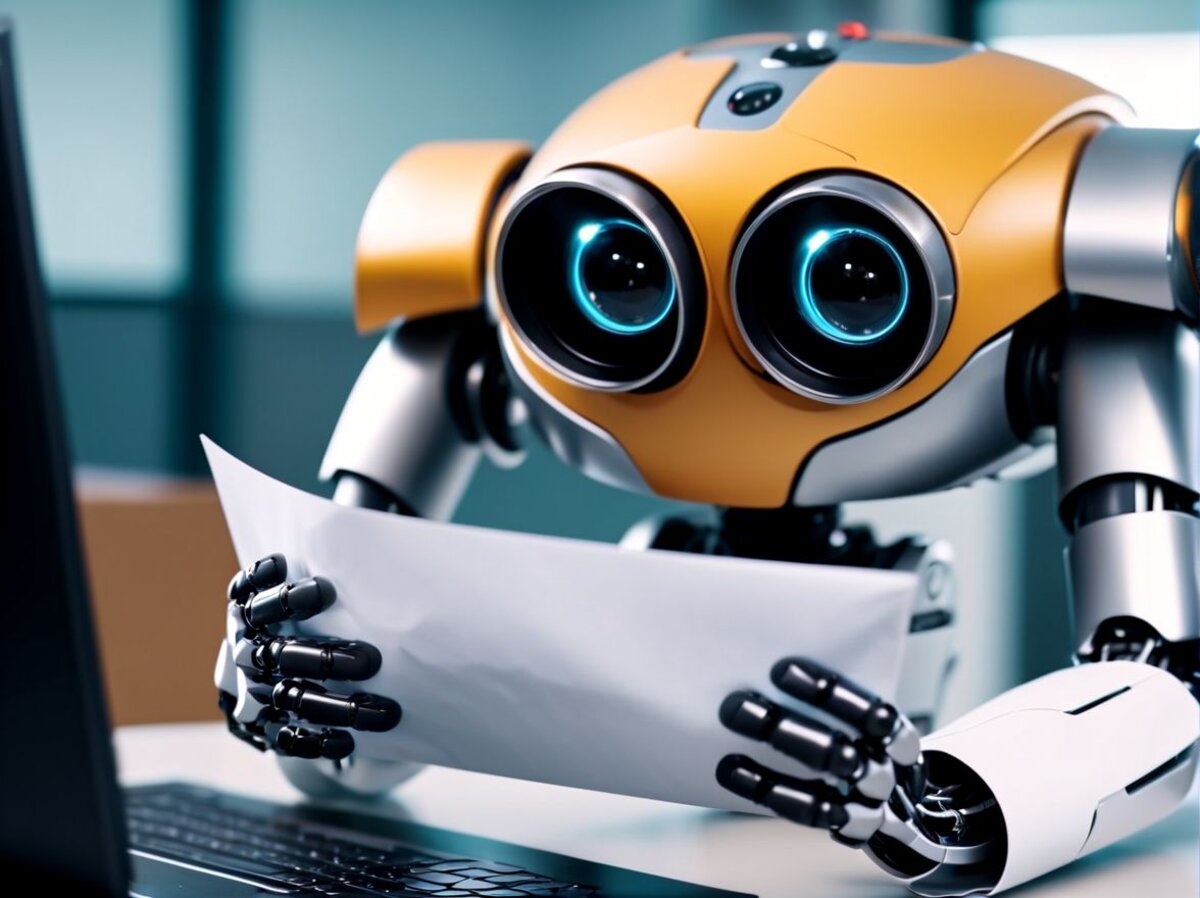 Anuncios creados con IA