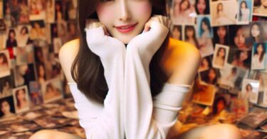 Banco de imagenes con inteligencia artificial gratis