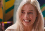 Margot Robbie. ¿Se dio un Oscar al patriarcado?