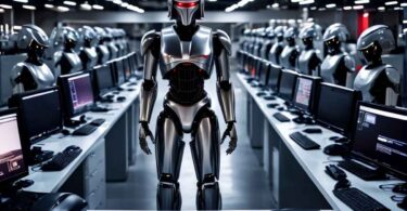 ¿Cómo afectará SGE al contenido?