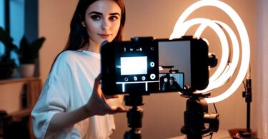 Creadores de contenido ya no creen en redes sociales