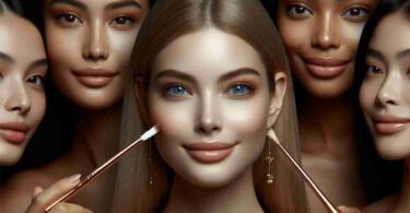 3 estereotipos de género en la publicidad