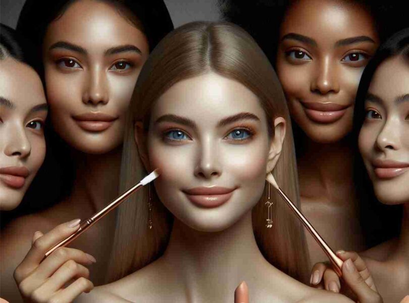 3 estereotipos de género en la publicidad