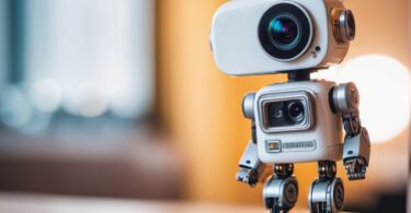 IA para contenido en Instagram