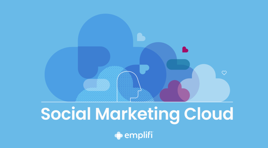 Benchmarks de redes sociales