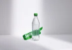 ejemplo de label less: Sprite